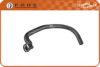 FARE SA 9562 Intake Hose, air filter
